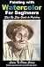 Painting with Watercolor For Beginners - Step By Step Guide to Painting (Learn to Draw Book 49)