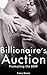 Billionaire's Auction: Prom...