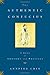 The Authentic Confucius: A Life of Thought and Politics