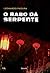 O Rabo da Serpente