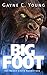 Bigfoot: The Boggy Creek Na...