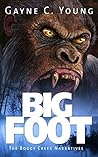 Bigfoot: The Bogg...