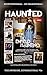 Haunted Magazine Issue 14: ...