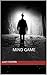 Mind Game (Willow Shepherd #2)