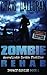 Zombie Rehab (Impact, #2)