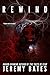 Rewind