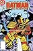 Batman (1940-2011) #413