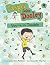 Jasper John Dooley by Caroline Adderson
