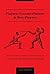 Players, Counter-Players & Non-Players by Zaid Hassan