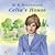 Celia's House by D.E. Stevenson