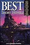 Best Short Novels...