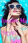 Inspire Me