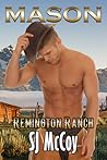 Mason by S.J. McCoy