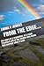From The Edge by Emma Jewkes