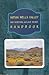 Indian Wells Valley and Northern Mojave Desert Handbook