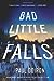 Bad Little Falls (Mike Bowd...