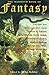 The Mammoth Book of Fantasy (Mammoth Books)