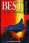 Best Short Novels...