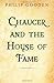 Chaucer and the House of Fame (The Chaucer Tales)