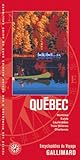 Québec Québec