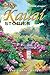 Kauai Stories by Pamela Varma Brown
