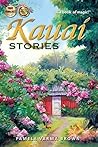 Kauai Stories