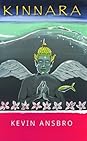 Kinnara by Kevin Ansbro