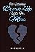 BREAK UP: The Ultimate Break Up Guide for Men (Break Up Book- Break Up Recovery- Break Up Self Help- Break Up Guide - Break Up Romance- Break Up Bible- Break Up Doctor)