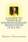 A Guide to Tranqu...