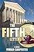 The Fifth Letter