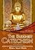 The Buddhist Catechism