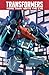 Transformers: More Than Mee...