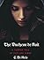 The Duchess de Nuit: A Vampire Tale of Lust and Blood