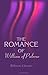The Romance of William of Palerne