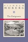 The Emigrants