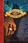 Oracles of Delphi Keep