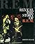 Reveal - The Story Of R.E.M.