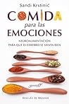 Comida para las e...