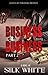 Business is Business PT 2