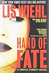 Hand of Fate