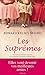 Les Suprêmes by Edward Kelsey Moore