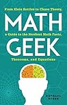 Math Geek: From K...