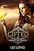 Gifted (Donovan Circus, #1)
