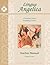 Lingua Angelica II Teacher Manual