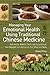 Managing Your Emotional Health Using Chinese Medicine