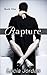 Rapture: A Sample