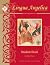 Lingua Angelica Student Book: Christian Latin Reading Course