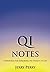 Qi Notes