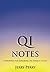 Qi Notes by Jerry Perry