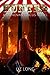 Hunted (Donovan Circus, #3)